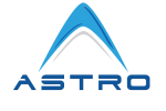 ASTRO INTERNATIONAL (PVT) LTD