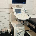 Xario 200 (Platinum)