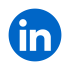vecteezy_linkedin-logo-png-linkedin-logo-transparent-png-linkedin_23986970